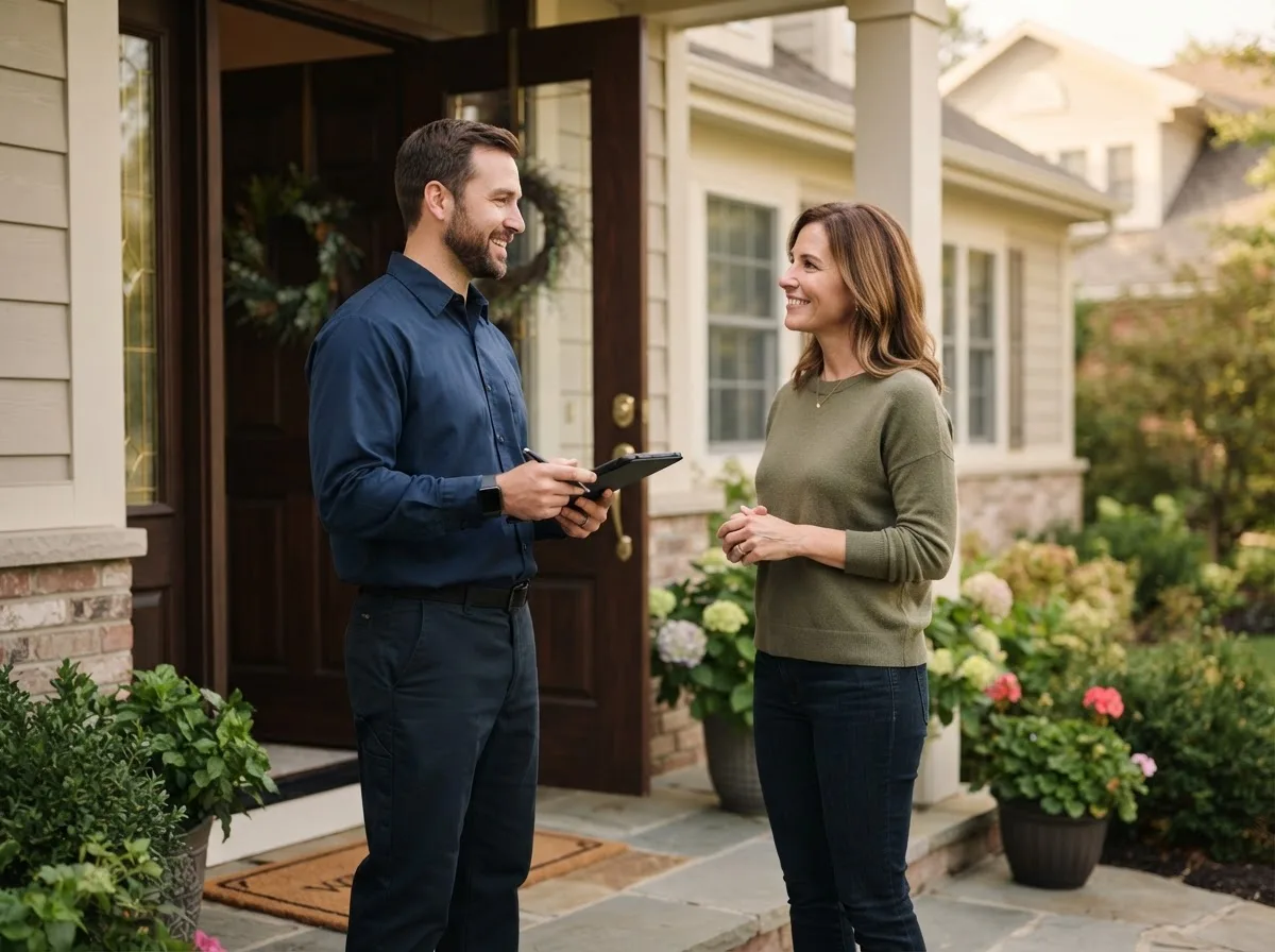 Water damage restoration FAQs for Buena Vista, VA